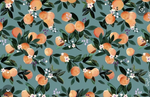 clementinecream-free header picture leakfans.com