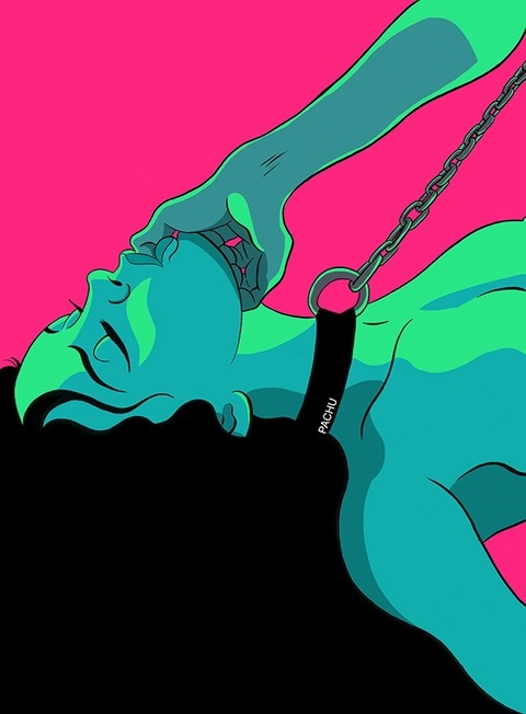 clementinecutie header picture leakfans.com