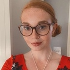 clemetis13 profile picture leakfans.com