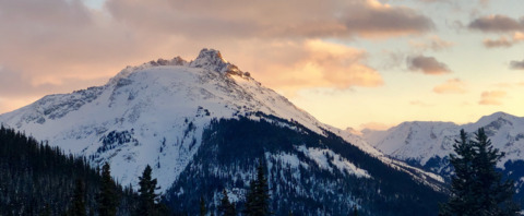 cleo_and_zane header picture leakfans.com