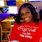 cleo_chlo profile picture leakfans.com