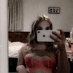 cleo_cleo profile picture leakfans.com