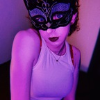 cleowithap profile picture