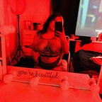 cleverasthedevil profile picture leakfans.com