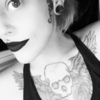 clewchelle93 profile picture leakfans.com