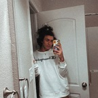 clgarcia profile picture leakfans.com