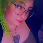 cli-max69 profile picture leakfans.com