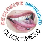 clicktime3.0 profile picture leakfans.com