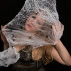 clien-free profile picture leakfans.com