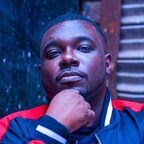 cliffpo profile picture leakfans.com