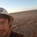 clint_142 profile picture leakfans.com