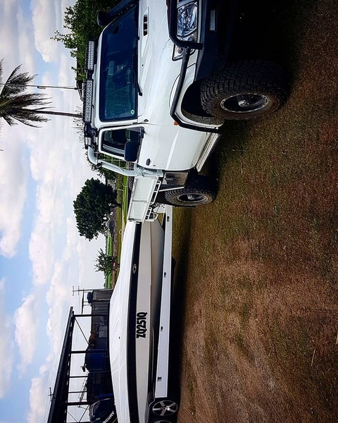 clint_142 header picture leakfans.com