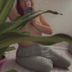 clippy_clit profile picture leakfans.com