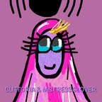 clittycuntliffe profile picture leakfans.com