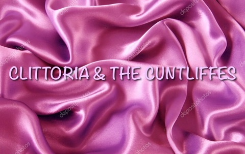clittycuntliffe header picture leakfans.com