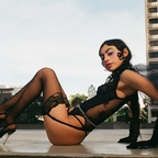 clleopatra999 profile picture leakfans.com