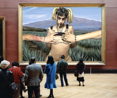 clleopatra999 header picture leakfans.com