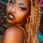 clobeauty profile picture leakfans.com