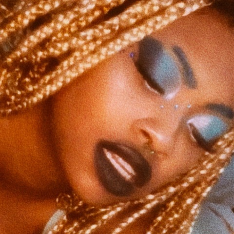 clobeauty header picture leakfans.com