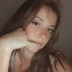 clocx20 profile picture leakfans.com