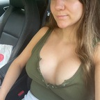 cloe101 profile picture leakfans.com