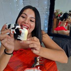 cloeelis profile picture leakfans.com