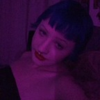 clohunny profile picture