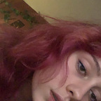 clorinda profile picture leakfans.com