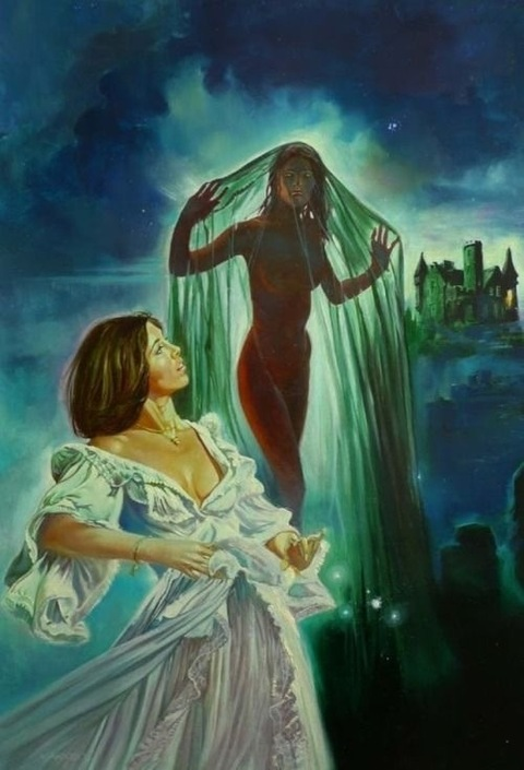 clorinda header picture leakfans.com