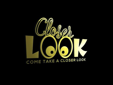 Header of closerlookmen