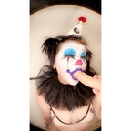 clothgowns profile picture leakfans.com