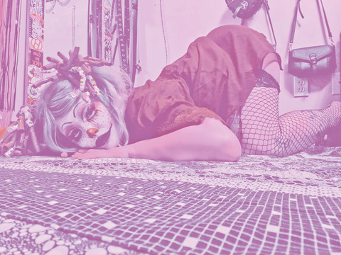 clothgowns header picture leakfans.com