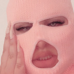 cloudface profile picture leakfans.com