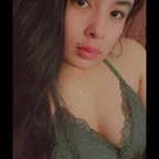 cloudletcy profile picture leakfans.com