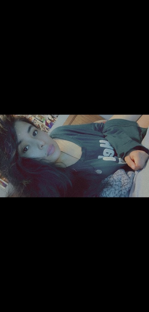 cloudletcy header picture leakfans.com