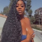 cloudnaii profile picture leakfans.com