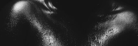 cloudnaii header picture leakfans.com