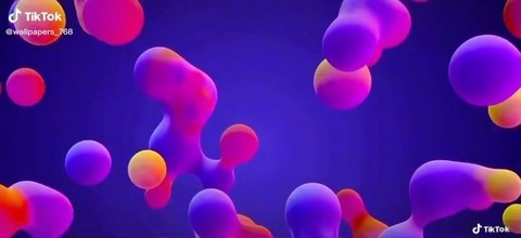 cloudy.tings header picture leakfans.com