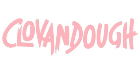 clovandough header picture leakfans.com