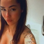 clover.star profile picture leakfans.com