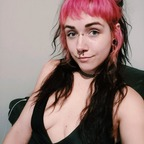 clown_babe profile picture leakfans.com