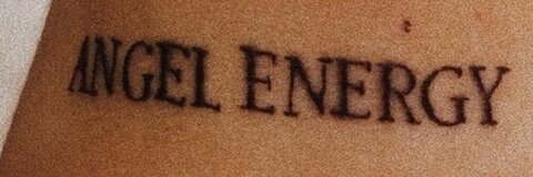 clowry4 header picture leakfans.com