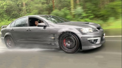 clubbybabe01 header picture leakfans.com