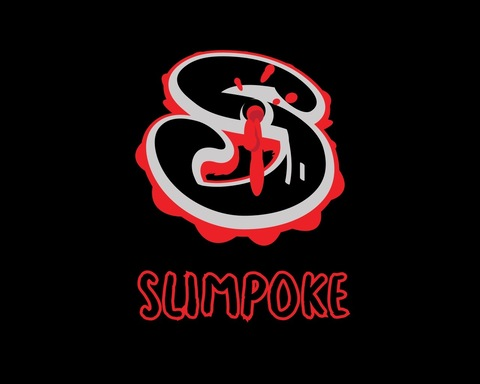 clubslimpoke header picture leakfans.com