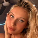 cluelessthot profile picture leakfans.com