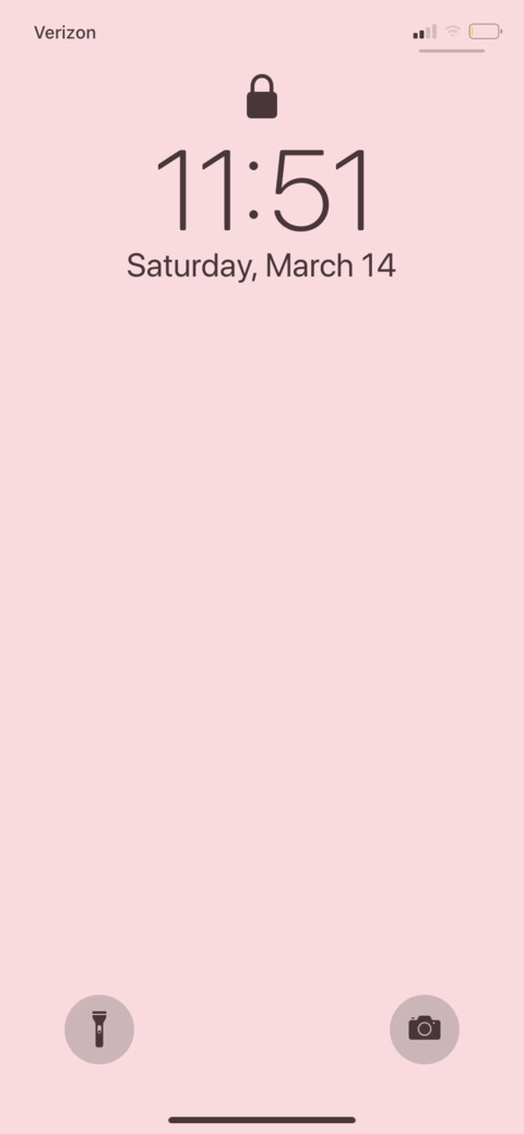 cluelessthot header picture leakfans.com