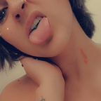 clwilli1027 profile picture leakfans.com