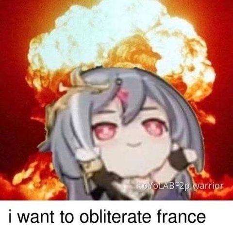 clxirivoyance header picture leakfans.com