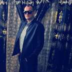 clyk86 profile picture leakfans.com