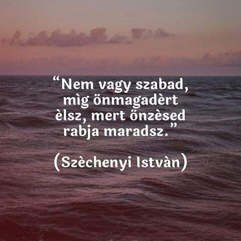 clyk86 header picture leakfans.com